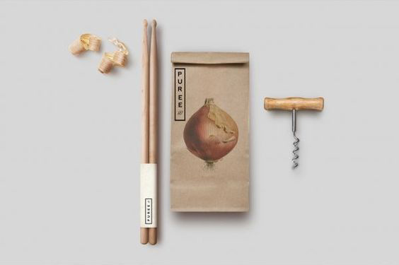 [精品包裝盒]時尚包裝設計