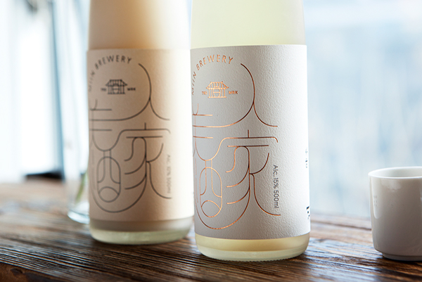 上海包裝設(shè)計(jì)